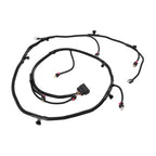 Bumper Cable Harness for Tesla Model Y (2020–2023) 148904500C