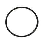 2X Bearing Carrier O-Ring for Yamaha 60-90 (93210-85M97)