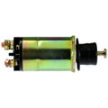 Starter Solenoid Switch for Chevy GMC (1989–2002)