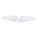 Clear Front Turn Signal Light Lens for BMW K1200RS (1997-2001)