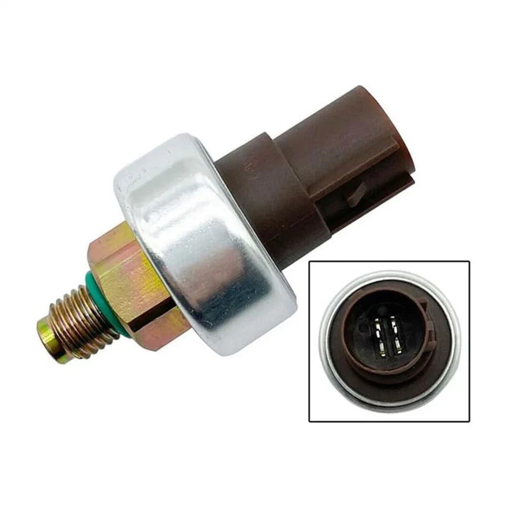 Power Steering Pressure Switch Sensor for Honda Odyssey (2005-2010)