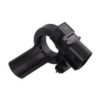 Sensor for OE Compatibility 13505369 (2015–2020)