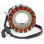 Stator Coil for Harley-Davidson VRSCDX Night Rod Special (2008–2017) 1HHH