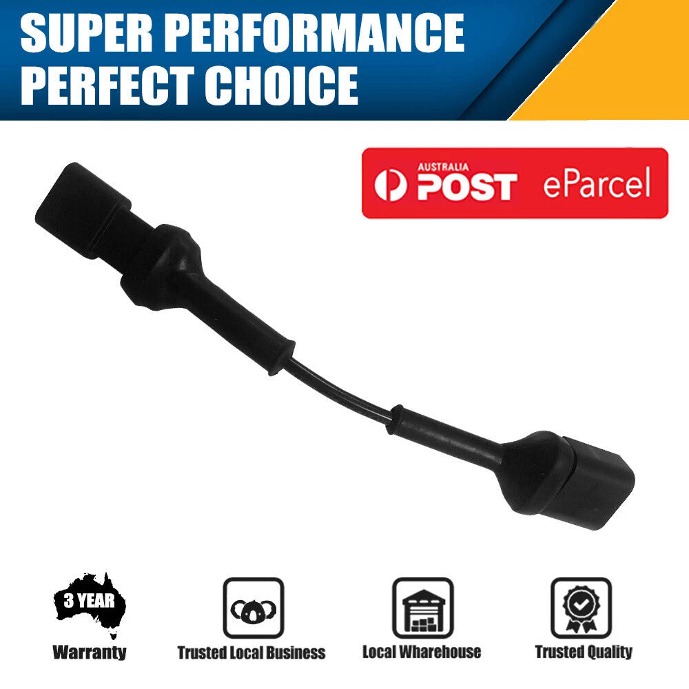 EGR Cable Module for Ford Ranger PX 3.2L TD Diesel (2011–2015) Mazda BT50