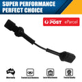 EGR Cable Module for Ford Ranger PX 3.2L TD Diesel (2011–2015) Mazda BT50