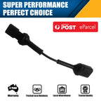 EGR Cable Module for Ford Ranger PX 3.2L TD Diesel (2011–2015) Mazda BT50