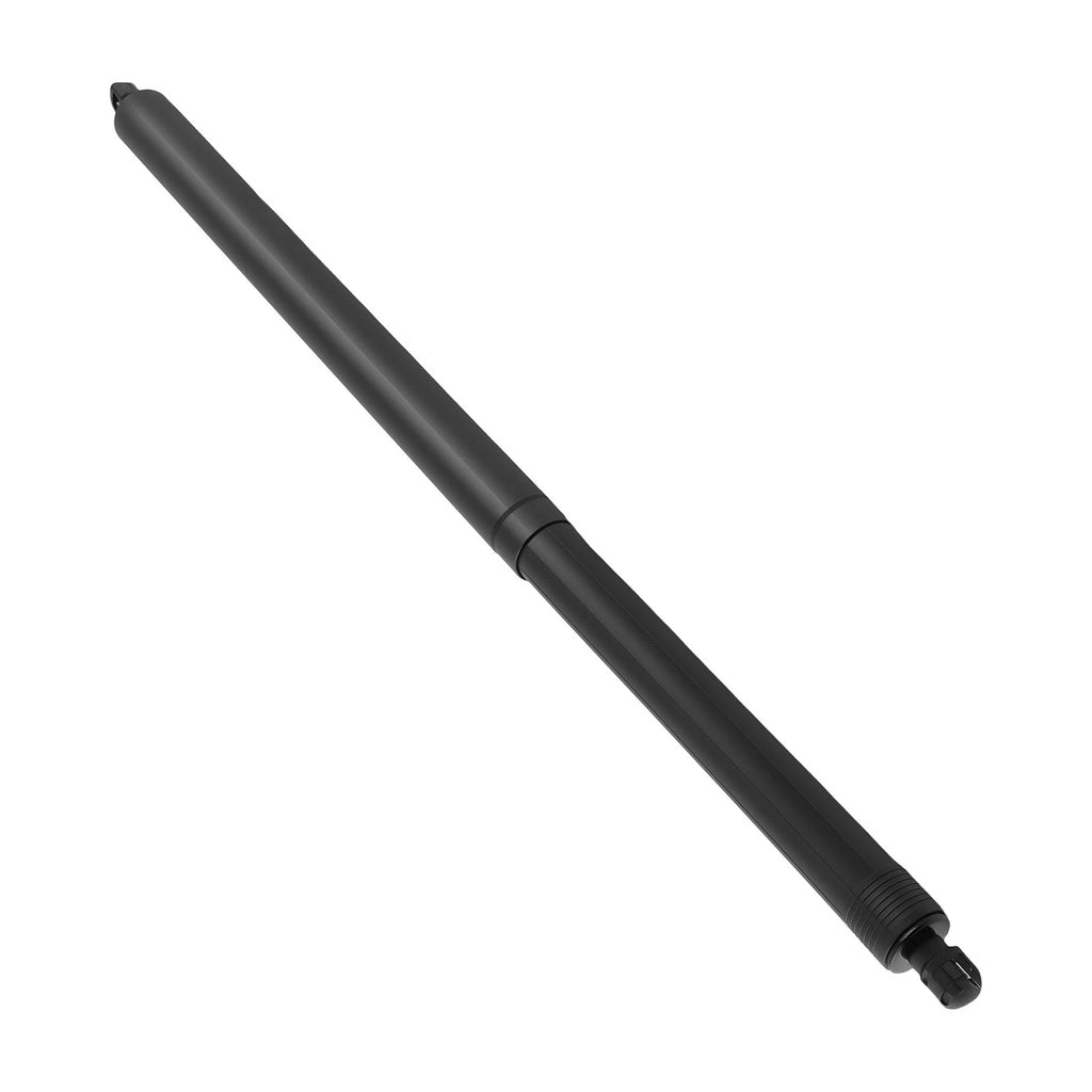 Tailgate Power Lift Support Rear Right for Ford Escape (2013–2014)