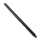 Tailgate Power Lift Support Rear Right for Ford Escape (2013–2014)
