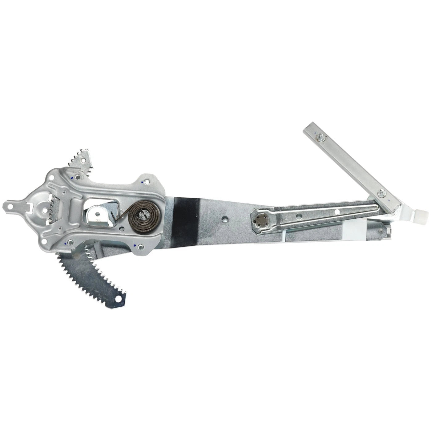 Window Regulator for Subaru Outback (2002–2007) Right Side