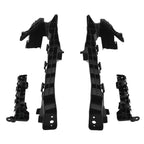 Bumper Headlight Support Brackets for Honda CR-V (2012–2014) 71198-T0A-A01