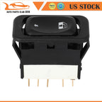 Window Control Switch for Freightliner (2001–2011) 901-5205