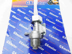 Fuel Tap Petrol Tank Petcock 18mm for Honda CB250 Nighthawk (2006-2008)