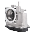 Throttle Body for Nissan Cube NV200 Sentra L4 (2009–2014)