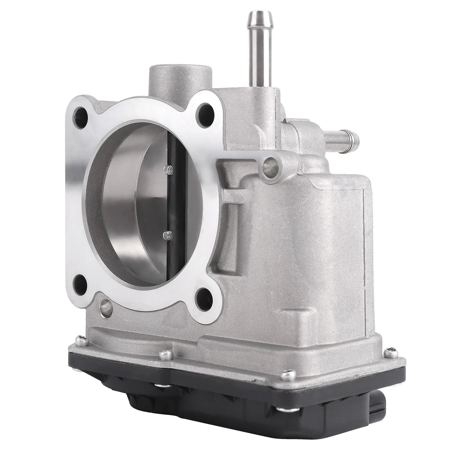 Throttle Body for Nissan Cube NV200 Sentra L4 (2009–2014)