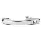 Outer Door Pull Handle for Acadia Equinox Malibu (2007–2016)