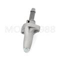Cam Chain Tensioner for HONDA Fourtrax Rubicon (2001–2014)
