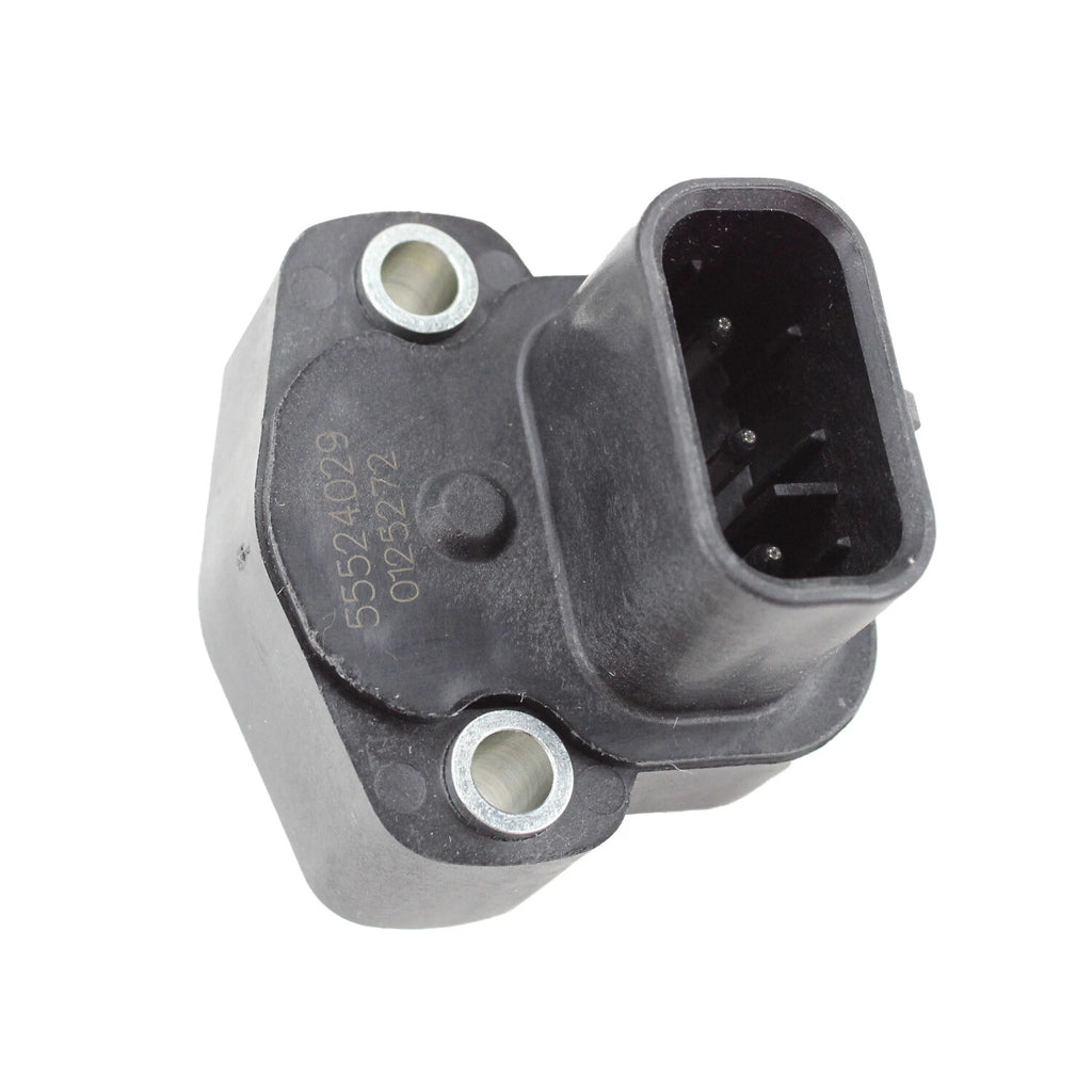 Throttle Position Sensor for NTK TH0072