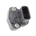 Throttle Position Sensor for NTK TH0072