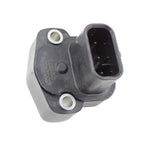 Throttle Position Sensor for NTK TH0072