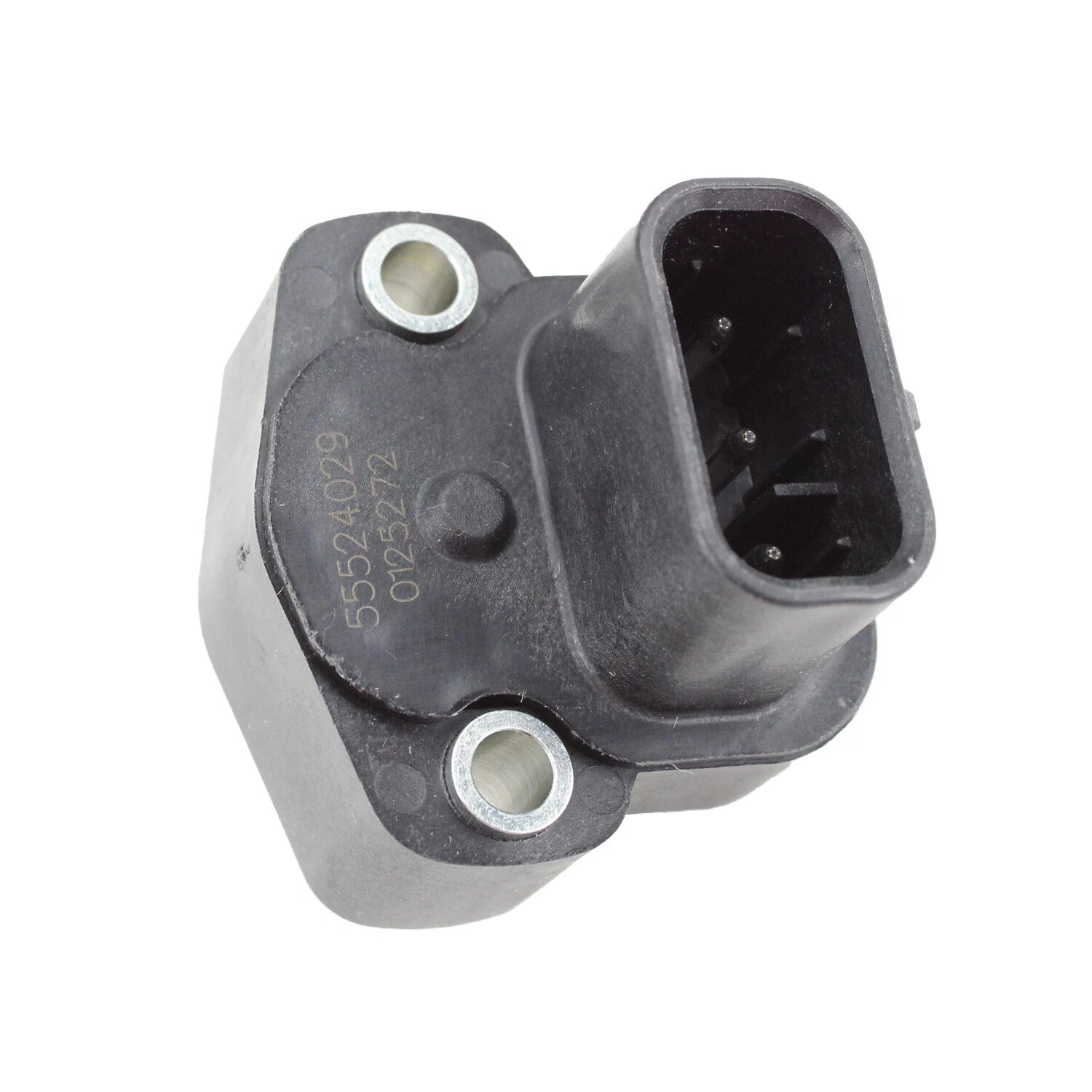 Throttle Position Sensor for NTK TH0072