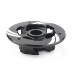 Clutch Cover Protector for Ducati Panigale 1199 1299 959 R S (2012-2020) Red