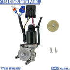 Headlight Motor for Chevrolet Corvette (1997-1999)