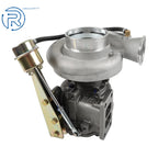 Turbocharger for Dodge Ram 2500 3500 5.9L Diesel (1994-2002)