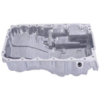 Lower Engine Oil Pan for BMW 330i 530i Z4 (2006–2013)