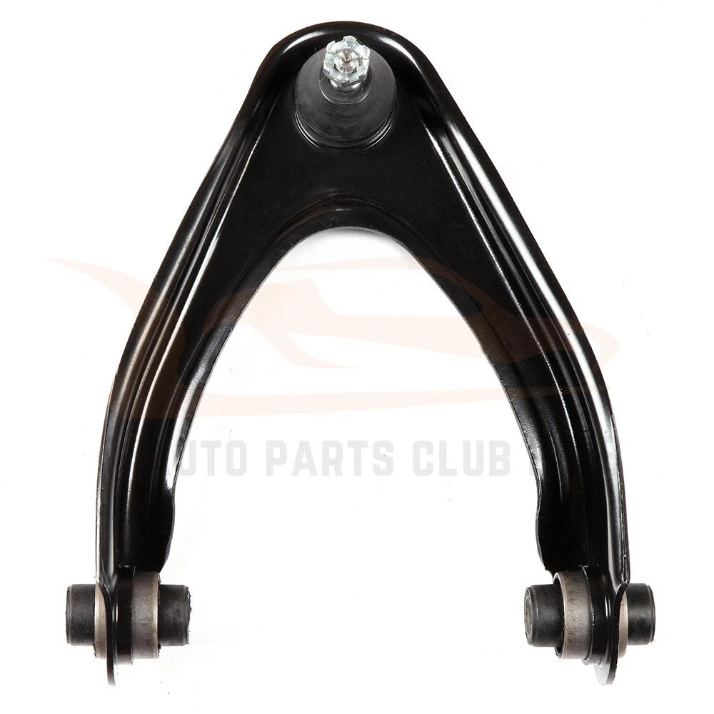 Set of 6 Front Control Arm Lower Ball Joints for Honda CR-V (1997-2001)