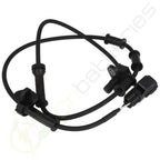 ABS Speed Sensor Pair for Dodge Ram 1500 (2002–2005)