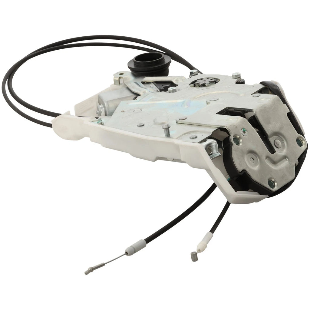 Rear Left Door Lock Actuator for Toyota Sienna (2011–2016)