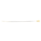 Engine Oil Dipstick for Cadillac Escalade, Chevrolet Express, Silverado (2002–2023)