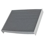 1 Pcs Cabin Air Filter for Ford Fusion/Lincoln MKZ (2010–2012) CF11174 24367