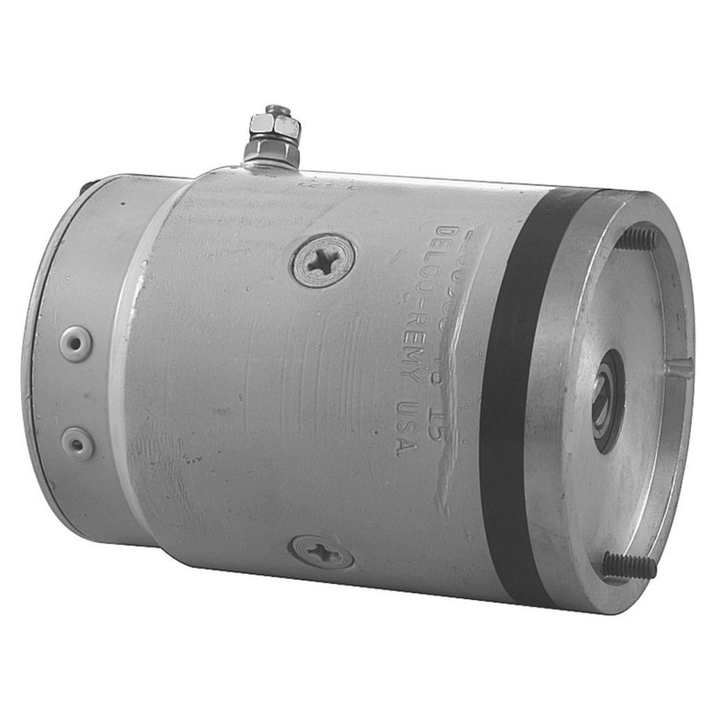 Snow Lift Motor for Meyer (15687–2869AB)