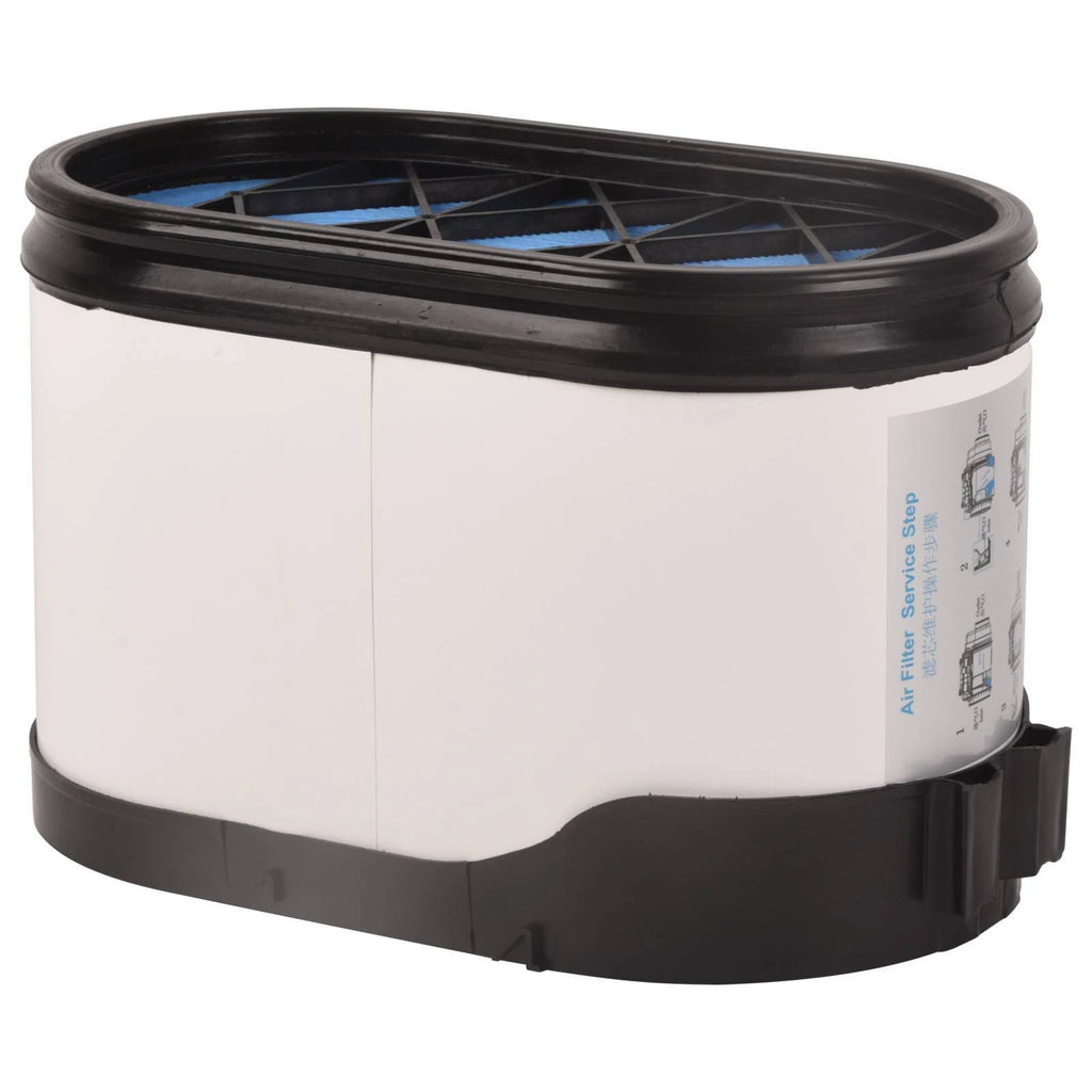 Engine Air Filter for Kenworth T400 T660 T680 T800