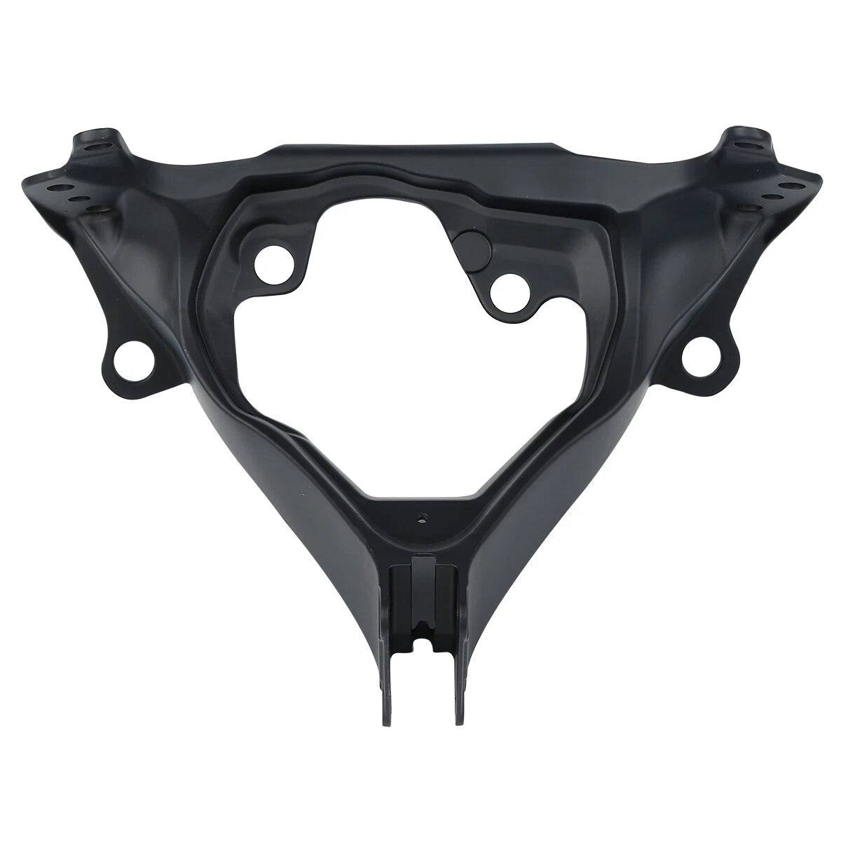 Upper Stay Fairing Bracket for Suzuki GSX-R600 GSX-R750 (2006–2007)