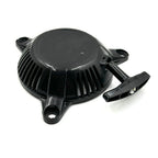 Recoil Pull Starter for Honda GXH50U GXH50 GXV50 WX15 (4-stroke 49CC)