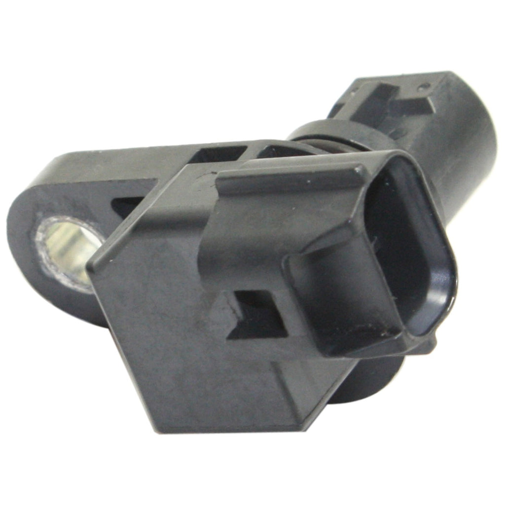 Camshaft Position Sensors Set of 2 for Mitsubishi Outlander Sport Lancer