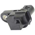 Camshaft Position Sensors Set of 2 for Mitsubishi Outlander Sport Lancer