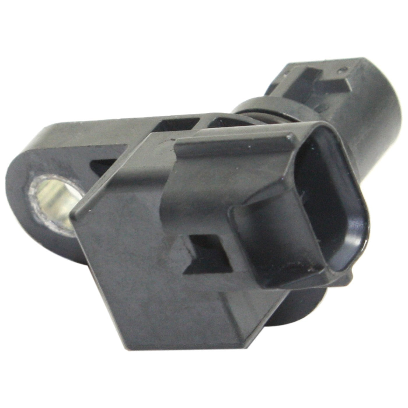 Camshaft Position Sensors Set of 2 for Mitsubishi Outlander Sport Lancer