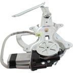 Window Regulator for Pontiac Vibe (2003–2008) Right Side