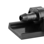 Windshield Washer Wiper Sprayer Nozzles for Honda Accord, HR-V (2016-2023)