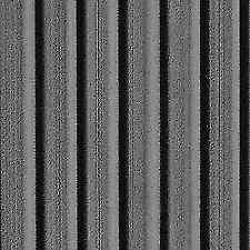 Traction Mats for Yamaha Jet Boat SX/AR 240 242 (2010–2014) - Blacktip