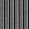 Traction Mats for Yamaha Jet Boat SX/AR 240 242 (2010–2014) - Blacktip