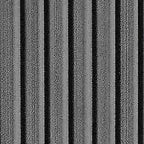 Traction Mats for Yamaha Jet Boat SX/AR 240 242 (2010–2014) - Blacktip