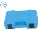Camshaft Locking Tool Kit for Audi Porsche 2.9T 3.0T (2019-2023)