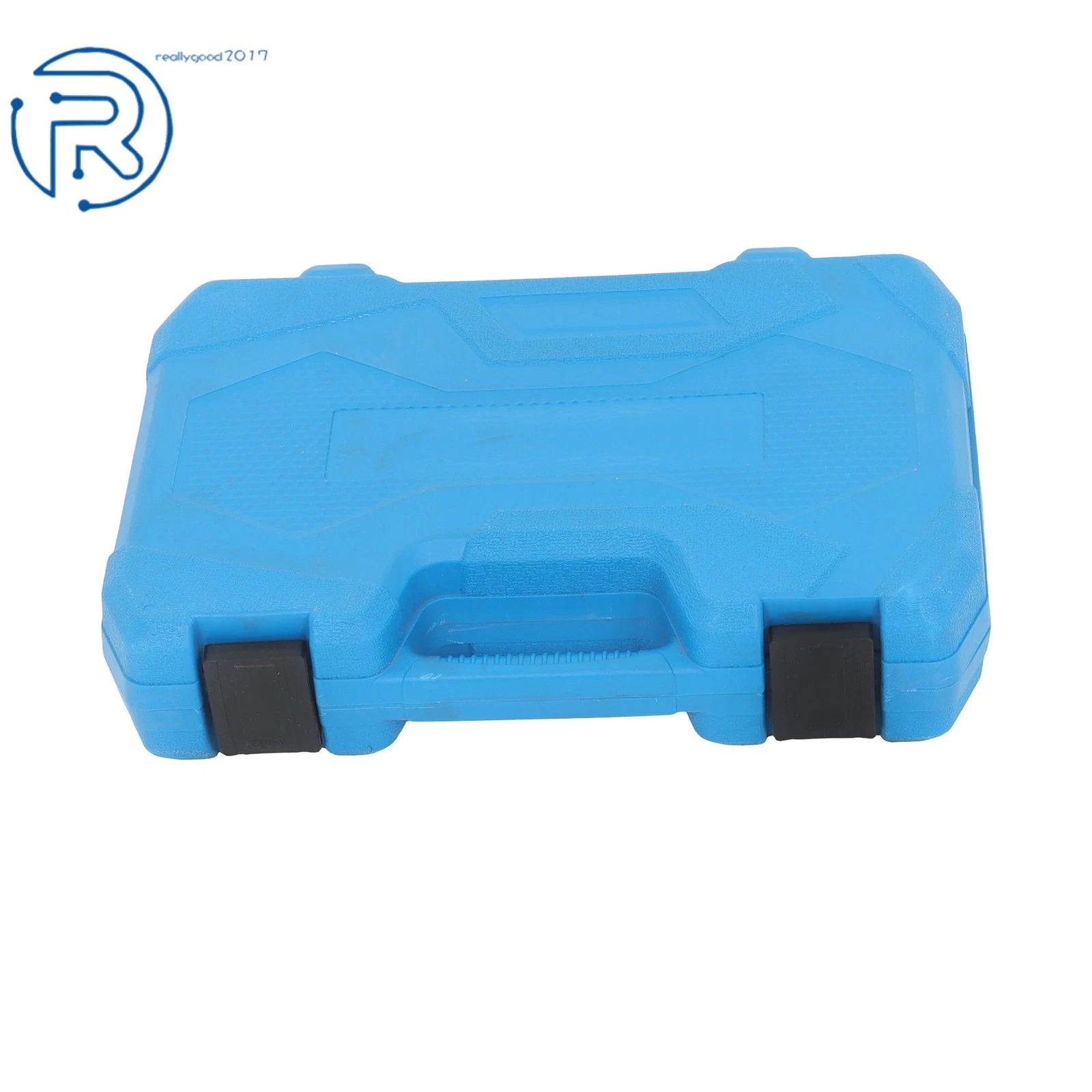 Camshaft Locking Tool Kit for Audi Porsche 2.9T 3.0T (2019-2023)