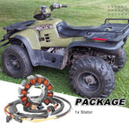 Stator for Polaris Scrambler 500 (2000–2002)