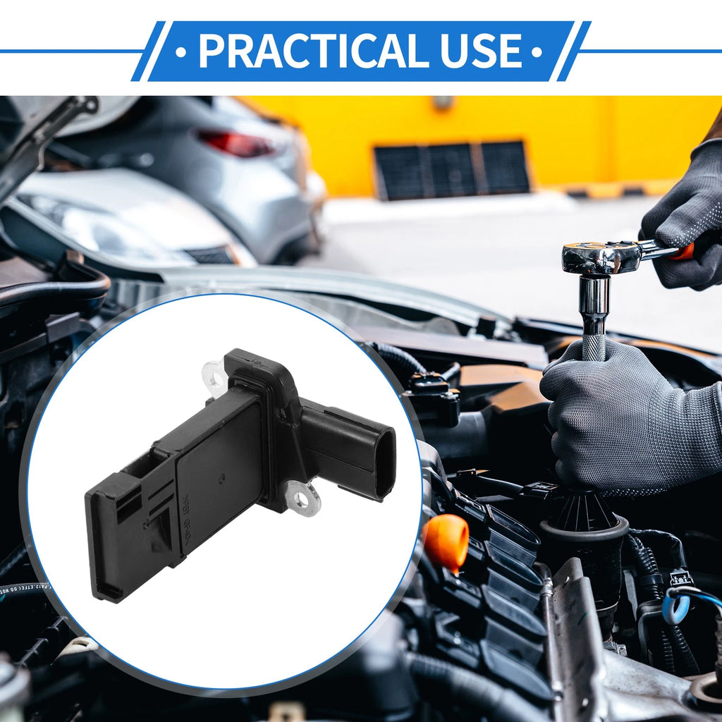 Mass Air Flow Sensor for Subaru Forester 2.0L (2014–2016)