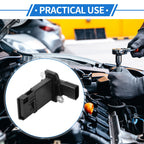 Mass Air Flow Sensor for Subaru Forester 2.0L (2014–2016)